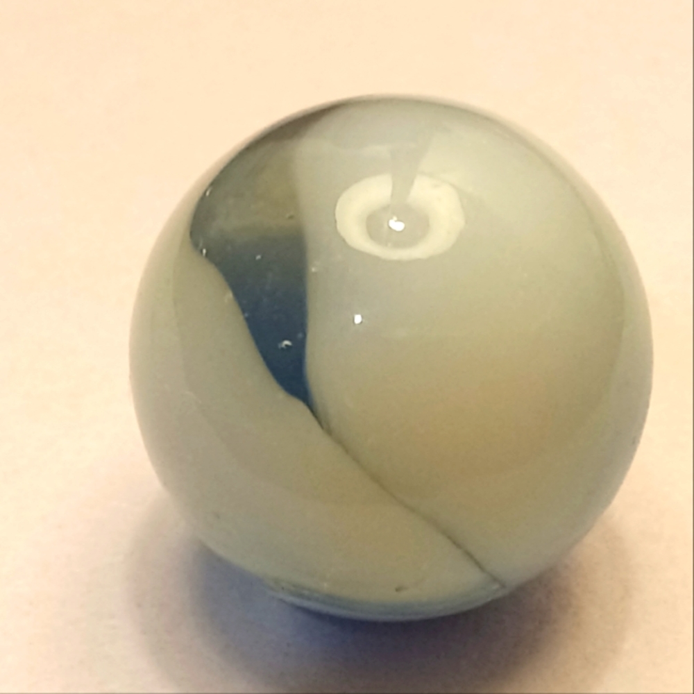 Vintage Marble